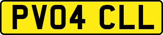 PV04CLL