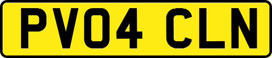PV04CLN