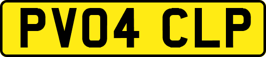 PV04CLP