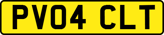 PV04CLT