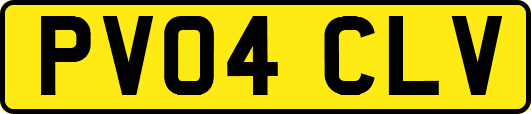 PV04CLV