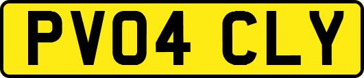 PV04CLY