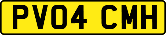 PV04CMH