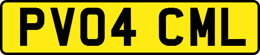 PV04CML