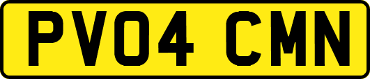 PV04CMN