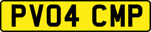 PV04CMP
