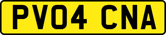 PV04CNA