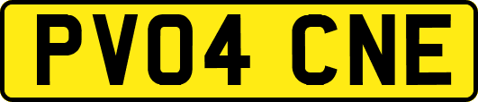 PV04CNE