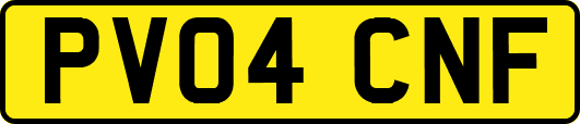 PV04CNF