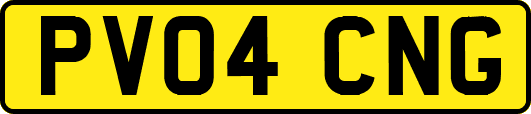 PV04CNG