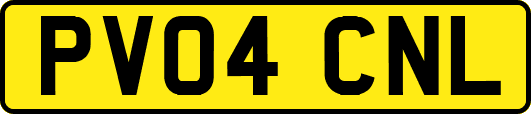 PV04CNL