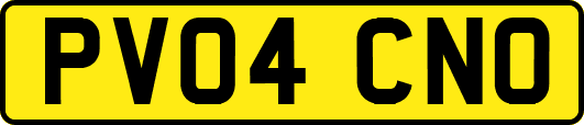 PV04CNO