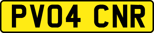 PV04CNR