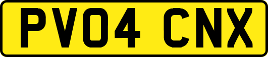 PV04CNX