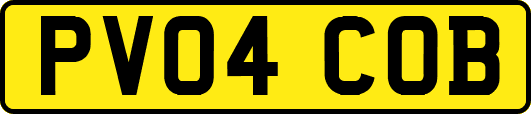 PV04COB
