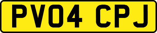 PV04CPJ