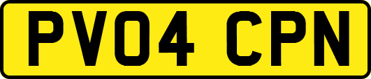 PV04CPN