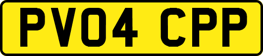 PV04CPP
