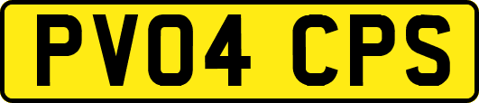 PV04CPS