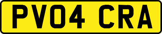 PV04CRA