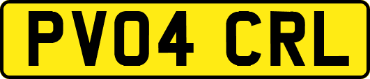 PV04CRL