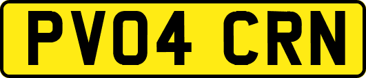 PV04CRN