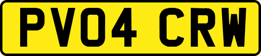 PV04CRW