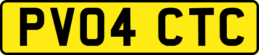 PV04CTC