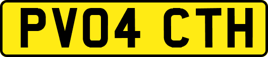 PV04CTH