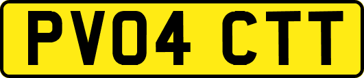 PV04CTT