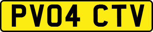 PV04CTV