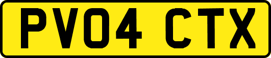 PV04CTX