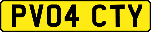 PV04CTY