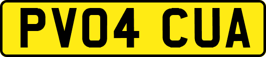 PV04CUA