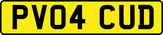 PV04CUD