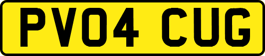 PV04CUG