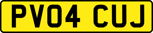 PV04CUJ