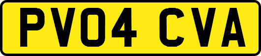 PV04CVA