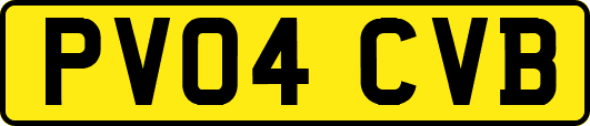 PV04CVB