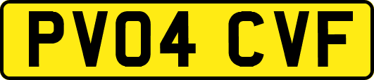 PV04CVF