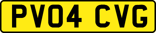 PV04CVG