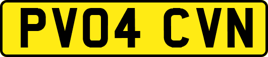 PV04CVN