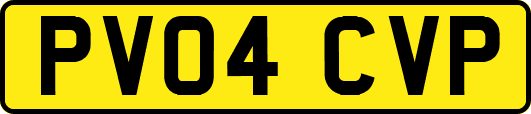 PV04CVP