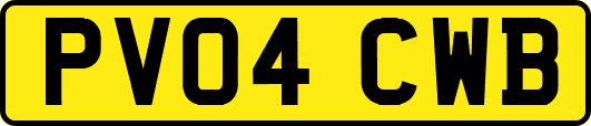 PV04CWB