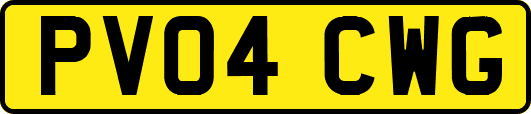 PV04CWG