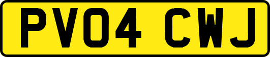 PV04CWJ