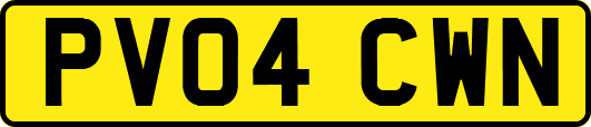 PV04CWN