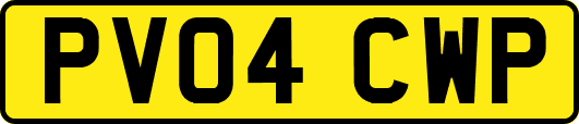 PV04CWP