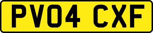 PV04CXF