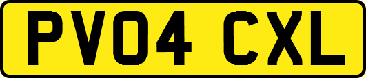 PV04CXL